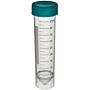 Labcon 50mL Freestanding Centrifuge Tube, Sterile, 50/pack