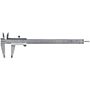 Mitutoyo 530-108