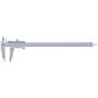 Mitutoyo 530-109 0-300mm Vernier Caliper