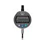 Mitutoyo 543-395B Digital Indicator, Inch/Metric .5/12. 7mm Range