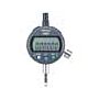 Mitutoyo 543-396 Dial Indicator, Inch/Metric .5/12. 7mm C112CEX