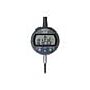 Mitutoyo 543-406B Digital Indicator, Inch/Metric .5/12. 7mm Range