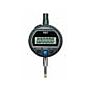 Mitutoyo 543-501B Digital Indicator 12. 7mm/.500" 