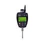 Mitutoyo 543-551A ABSOLUTE Digimatic Indicator 0-25mm