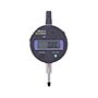 Mitutoyo 543-781 Digital Indicator