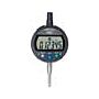 Mitutoyo 543-404B Digimatic Indicator, 0-12.7mm