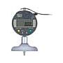 Mitutoyo 547-257S Digimatic Depth Gage