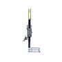 Mitutoyo 570-244 8" Digimatic Height Gage Absolute