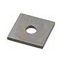 Mitutoyo 614142-531 0.102" Square Steel Gage Block