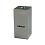 Mitutoyo 614188-531 0.148" Square Steel Gage Block