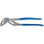 Gedore Tools 142 10 TL