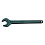 Gedore Tools 894-41 
