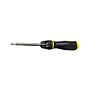 Stanley Hand Tools 68-010