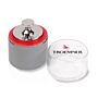 Troemner 7012-2W 2kg Analytical Precision Class 2 Weight, NVLAP Certificate