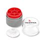 Troemner 7033-4W 10mg Analytical Weight, Class 4 