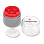 Troemner 7036-2 2mg Analytical Precision Class 2 Weight