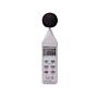 BK Precision 732A Digital Sound Level Meter with RS 232 Capability