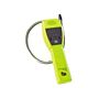 TPI 753A Pump Driven Refrigerant GasLeak Detector with Soft Pouch, Batteries