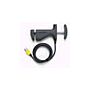 Fluke 80PK-8 Probe Pipe Clamp, Temperature Probe