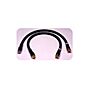 Keysight Technologies 85134F Flexible Test Port Cable Set 2.4mm to 3.5mm