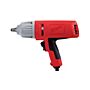 Milwaukee Tools 9071-20