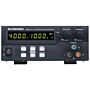 B&K Precision 9103 Multi-Range DC Power Supply
