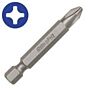 Irwin Industrial Tools 93011