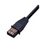 Mitutoyo 959150 SPC Connecting Cable