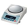 A&D FX-4000 for Rent, Electronic Balance, 4100g