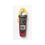 Amprobe ACD-51NAV 600A AC TRMS Naviga to rClamp, 1000V AC/DC, Resis. , freq, THD