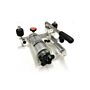 Additel ADT912A-B Low Pressure Test Pump, 1/4BSP F, -14 to 60 psi