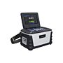 Additel ADT761A-LLP-DP025 for Rent, Automated Pressure Calibrator, 30 inH2O, DP30 and DP025