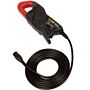 AEMC MN261 AC Current Probe, 20A,100mV/A & 200A, 10mV/A