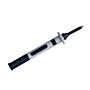 AEMC Instruments 5000.97 Probe - Black Test Probe (Rated 1000V CAT IV, 15A, UL V2)
