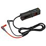 AEMC Instruments LM103 AC Current Probe (200A/1mv/A) 