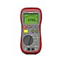 Amprobe AMB45 Insulation Resistance Tester