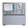 Used Keysight / Agilent 41501B Pulse Generator & Expander Unit for 4155C/4156C