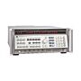 Rent Keysight 8340A Signal Generator