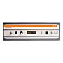 Amplifier Research 25U1000 for Rent, RF Amplifier, 10 kHz - 1 GHz, 25W