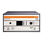 Amplifier Research for Rent, 500A250A Microwave Amplifer, 10 kHz - 250 MHz, 500W