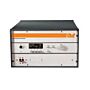 Amplifier Research for Rent, 500T6G18 TWT Amplifier, 6 - 18 GHz, 500W