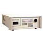 Ametek California Instruments 5001IX-USED AC/DC Power Source,5kVA 0-1kHz Output,Single Phase,240V