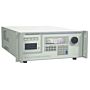 Ametek California Instruments 9003IX for Rent, AC and DC Source and Power Analyzer, 9kVA, 3 Phase