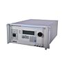 Ametek California Instruments CSW16650-USED High Performance Programmable AC/DC Power Source,16.5kVa