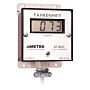 Ametek - US Gauge DT-8312