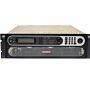 AMETEK Programmable Power SG Series - High Power Modular DC Power Supplies