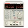 AMETEK Programmable Power Sorensen XDL Series - 105 to 242 W Digitally Controlled Precision Linear Bench Top Power Supplies