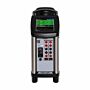 Ametek - Jofra PTCT125A115BSMXFCT Professional Temp Calibrator -90C to 125C, Basic Model.