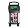 Ametek - Jofra PTCT155B115BSMMU1R11HSCR Temperature Calibrator -25 to 155C