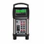 Ametek - Jofra PTCT350B115BSIXU1R12FTR Temperature Calibrator 33 to 350C